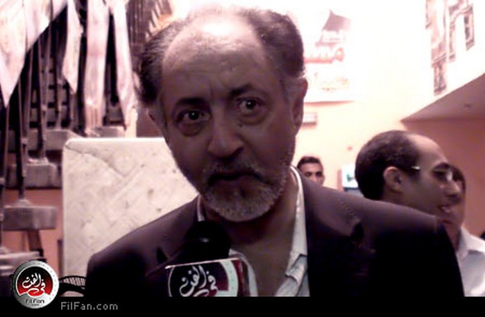 عبد العزيز مخيون