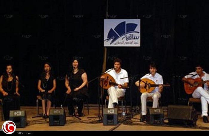 فريق إسكندريلا