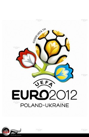 شعار يويو 2012