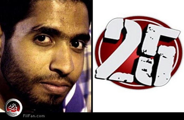 تعرض عبد الرحمن عز لأزمة بسبب حلقته عن &quot;ضباط 8 إبريل&quot;