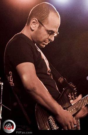 مسار إجباري في حدائق أنتونيادس الخميس المقبل