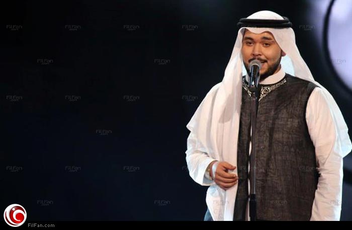 فارس مدني يستمر في &quot;Arab Idol&quot; بعد حصوله على بطاقة الانقاذ