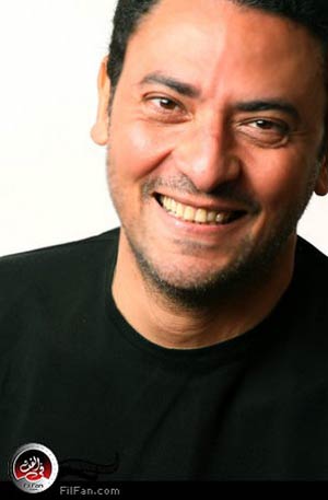 فتحي عبد الوهاب