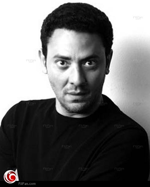 فتحي عبد الوهاب يعارض مرسي