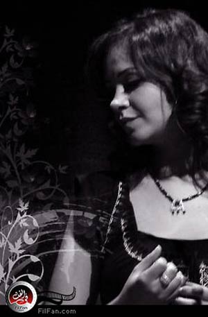 فيروز طرحت "آخر مرة"