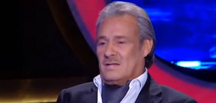 فاروق الفيشاوي