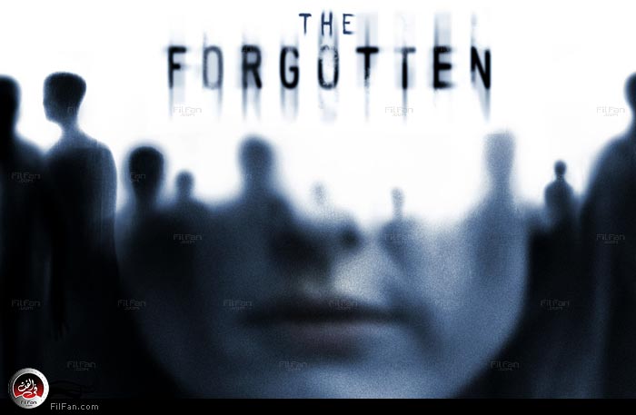 جوليانا مور بدلا من نيكول كيدمان في The Forgotten