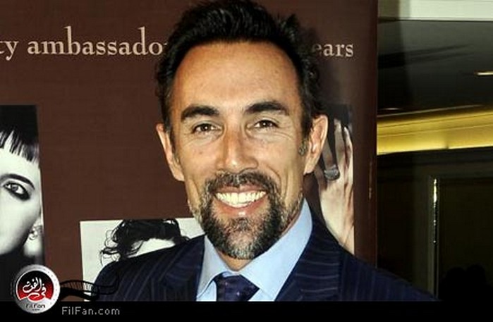 فرانشيسكو كوين 