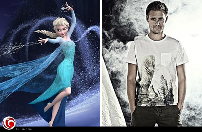 أرمين فان بيورن