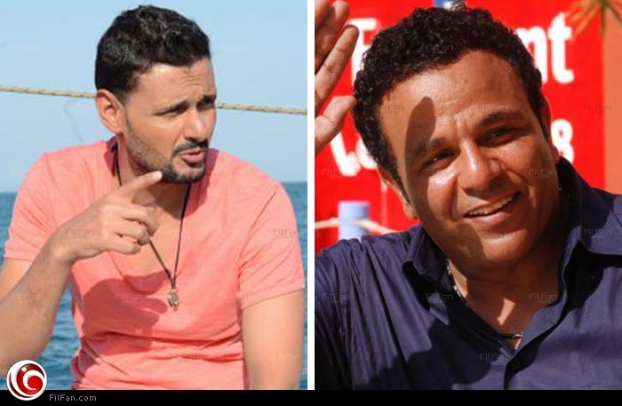 البرنامجين تلقيا اتهامات كثيرة