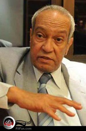 محمد صفاء عامر