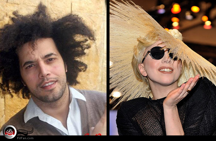 جاجا وجريني