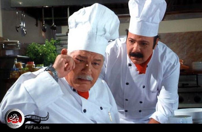 جمال إسماعيل