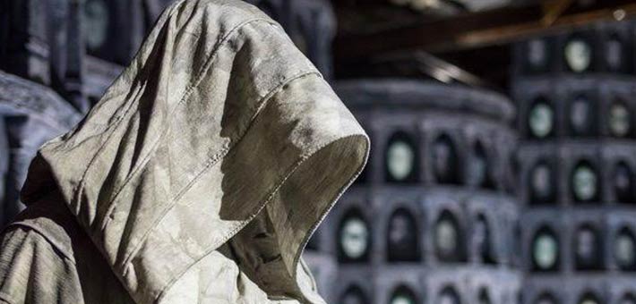 مسلسل game of thrones