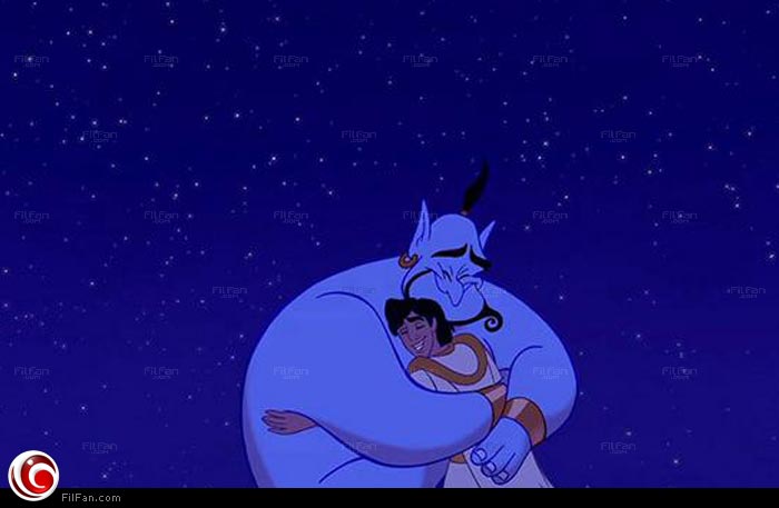 [kهذه الصورة حققت انتشارا كبير عبر مواقع التواصل الاجتماعي