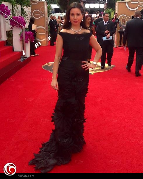 رايا أبي راشد