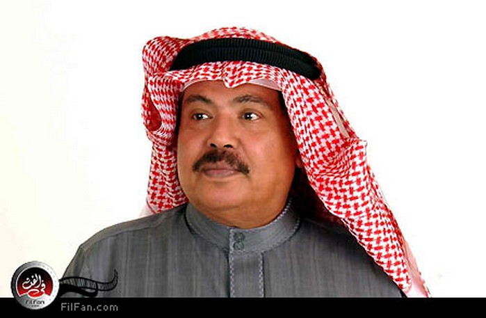 أبو بكر سالم