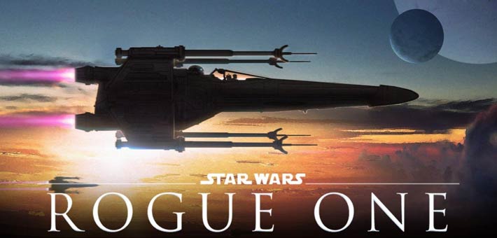 الملصق الدعائي للفيلم