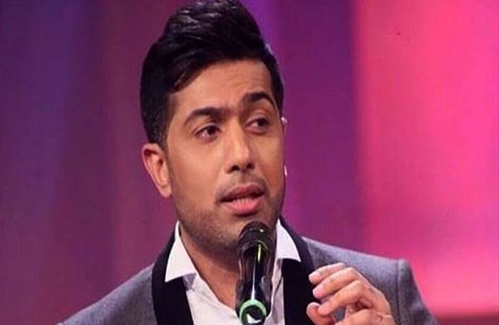 همام إبراهيم