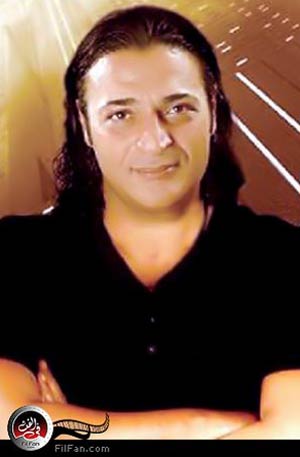 حميد الشاعري