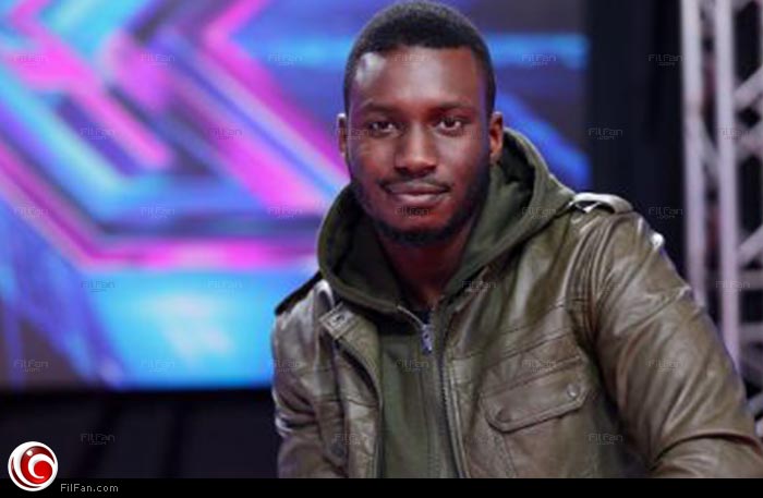 حمزة هوساوي