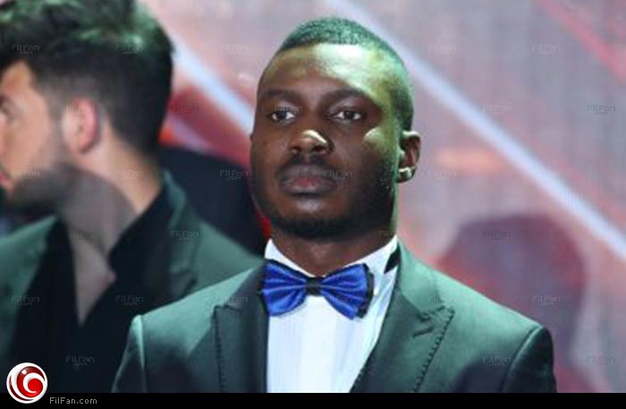 حمزة هوساوي