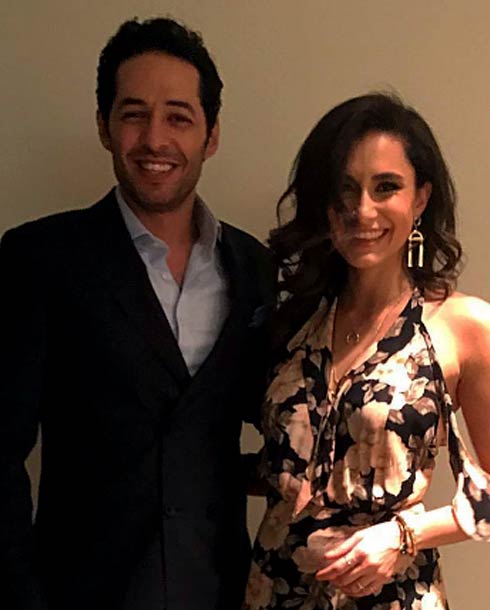 هاندا وميرت