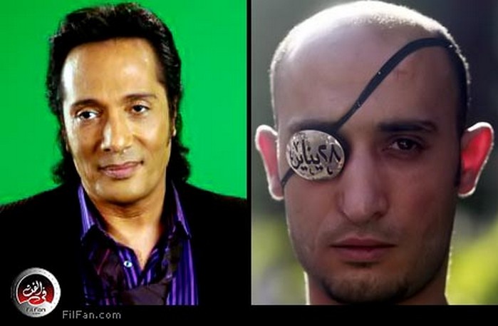 علي الحجار وحرارة