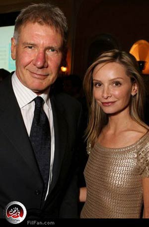 فورد وفلوكهارت