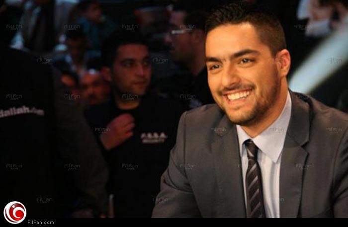 حسن الشافعي