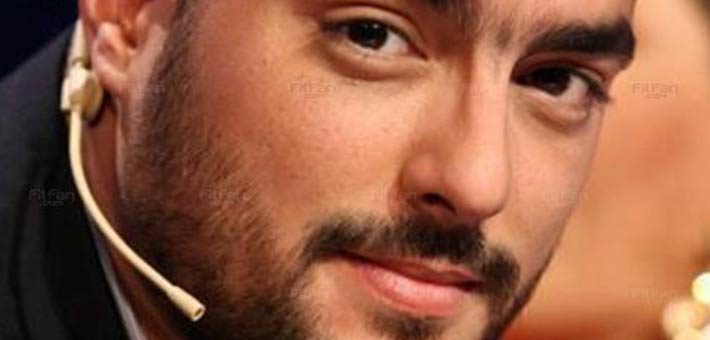 حسن الشافعي