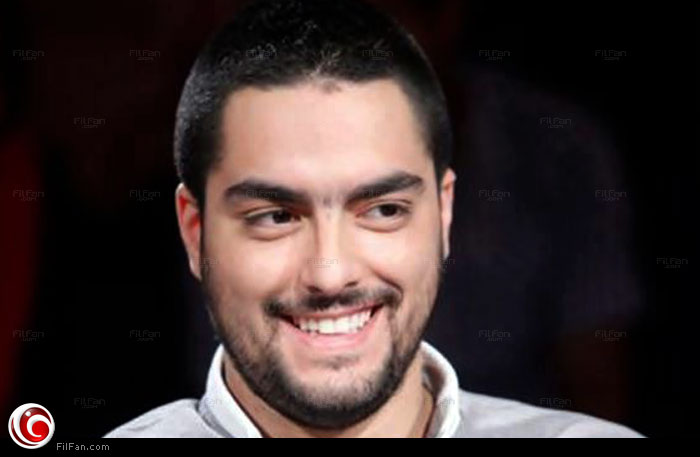 حسن الشافعي