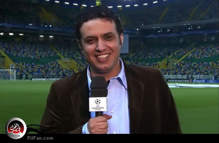 حازم الكاديكي