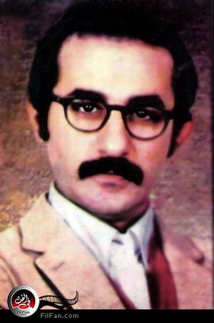 انتهاء تصوير &quot;على جثتي&quot; لأحمد حلمي