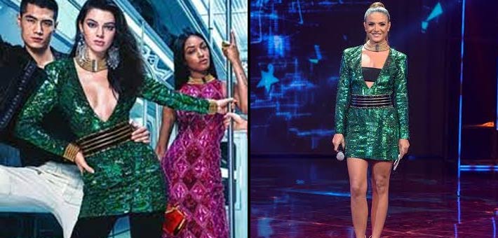 هيلدا وكيندال