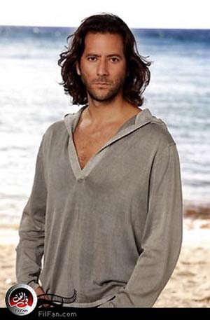 هينري إيان كيوزاك