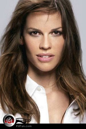 هيلاري سوانك