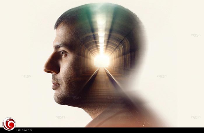 الملصق الدعائي لـ&quot;اسمعني&quot;