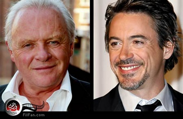 داوني وهوبكنز