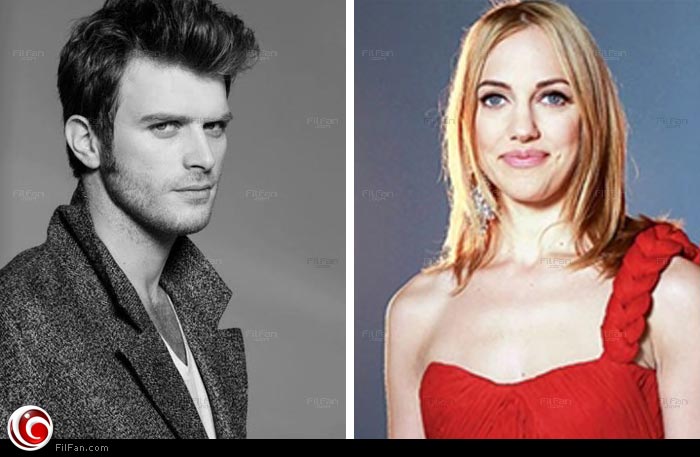 &quot;مهند&quot; يوضح سبب رفضه العمل مع &quot;السلطانة هويام&quot;