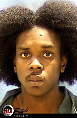 ويليام بالفور القاتل