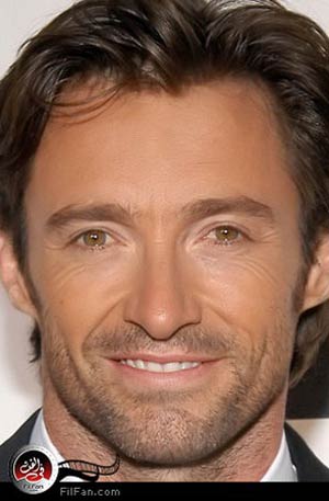 هيو جاكمان بطل فيلم &quot;بداية رجال إكس: ولفارين&quot;