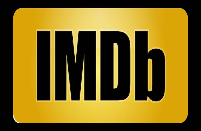 موقع IMDB
