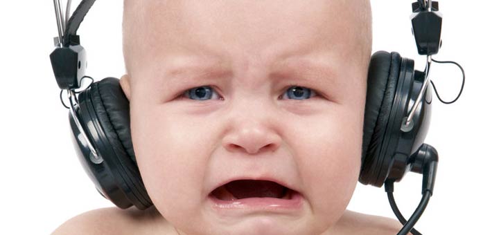 كيف تداوي قلبك المحطم بالأغاني؟ l Marat Sirotyukov/iStockphoto