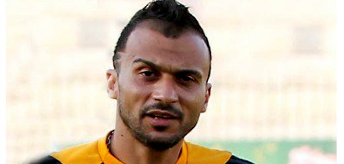 إبراهيم سعيد