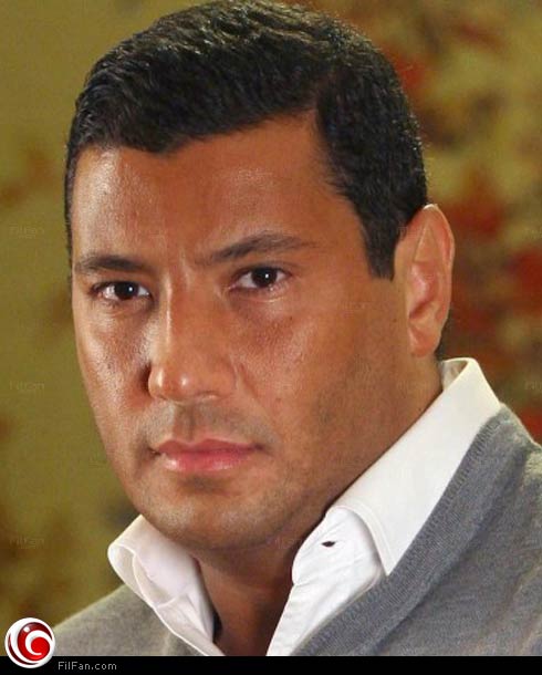 إسلام بحيري