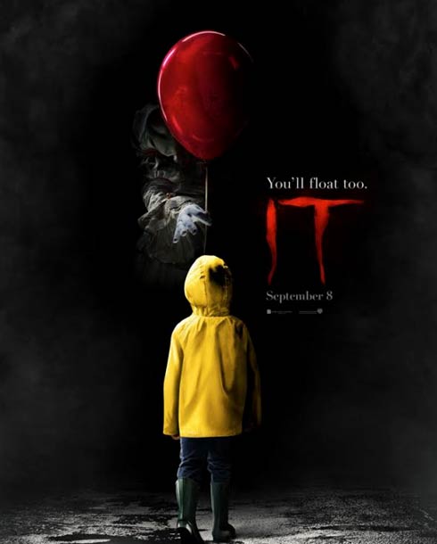 IT