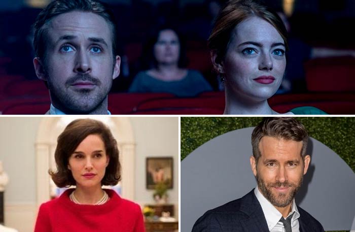 جوائز النقاد