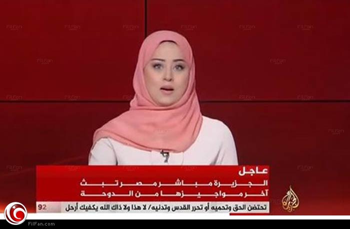 الجزيرة مباشر مصر تعلن وقف بثها