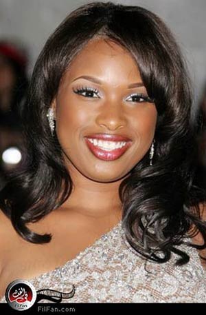 جينيفر هادسون